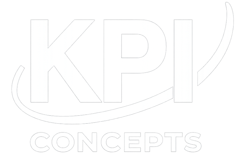 KPI Site Logo