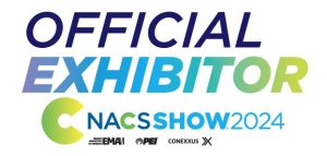 Nacs Exhibitor - Vendor Kpi Concepts