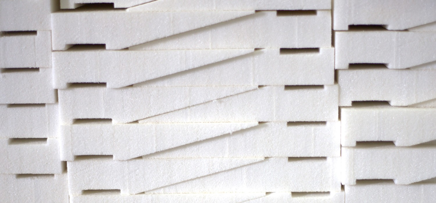 Foam Core Products And Custom Foam Manufacturing By Kpi Concepts