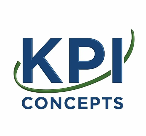 Kpi Concepts Store Fixture And Design Trusted Supplier