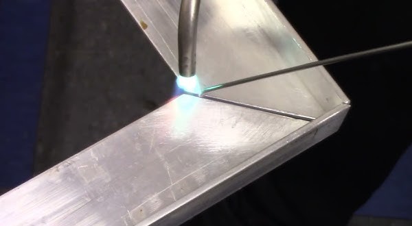 Iowa Metal Fabrication Services Iowa Custom Metal Fabrication Welded Assemblies
